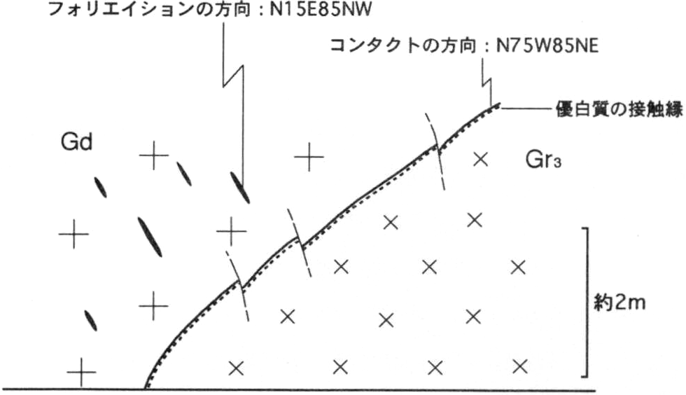 ./image/0422_0028-0001.png