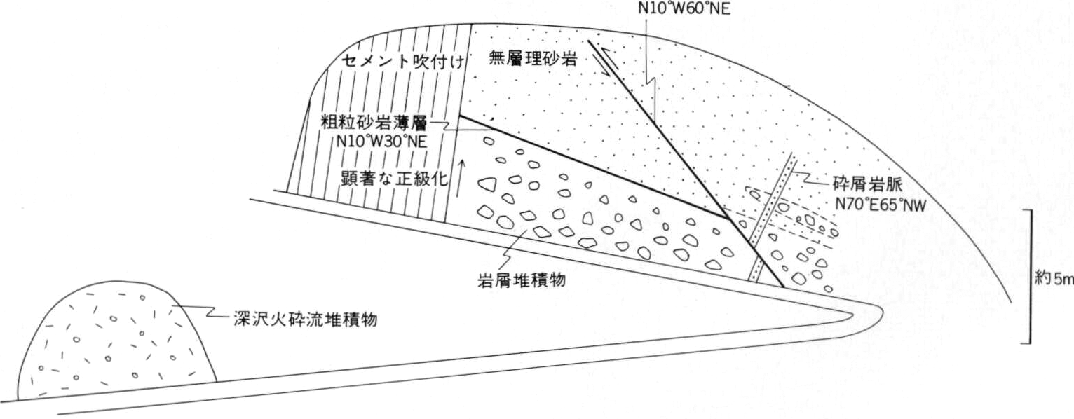 ./image/0422_0034-0002.png