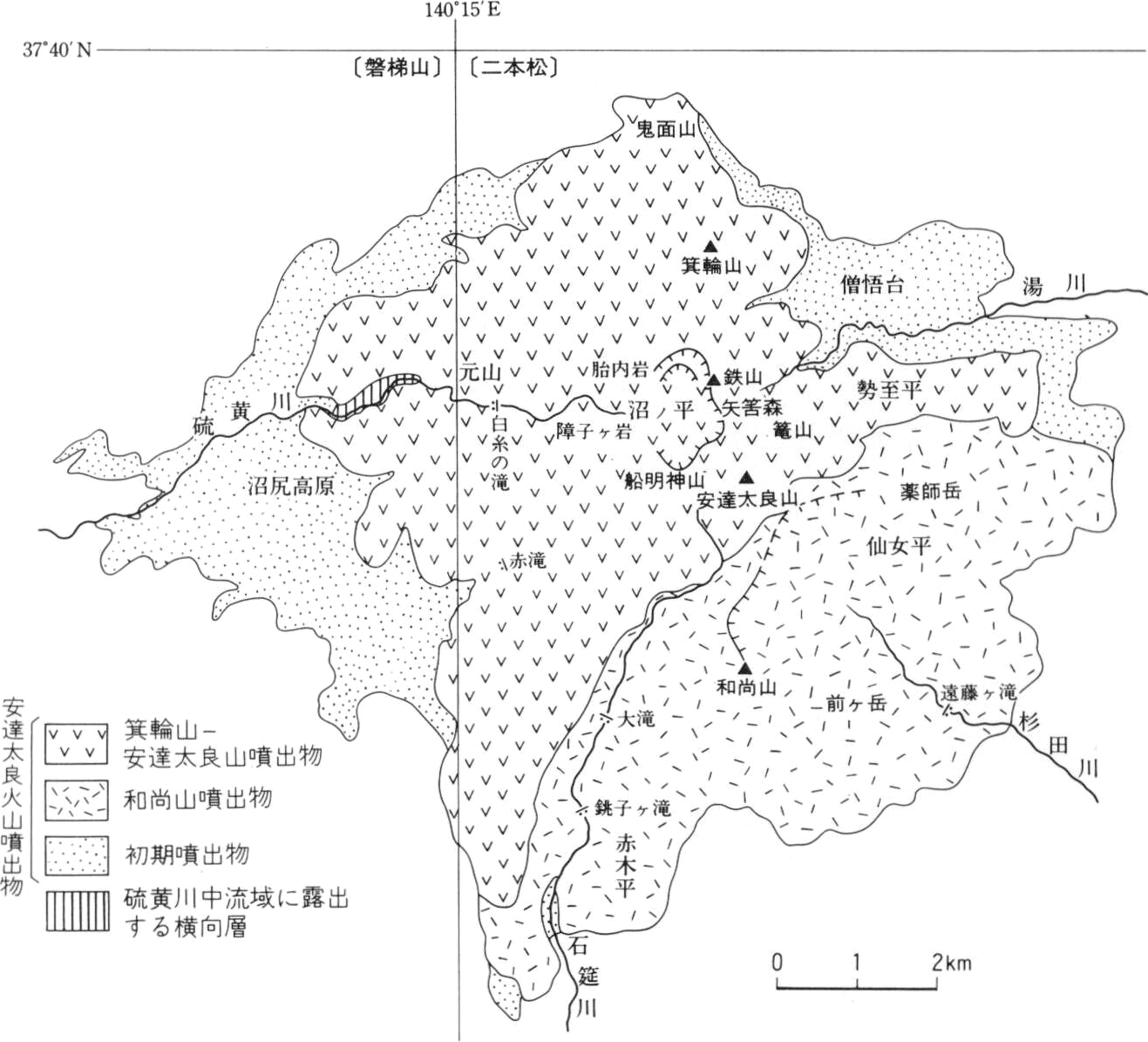 ./image/0422_0044-0001.png