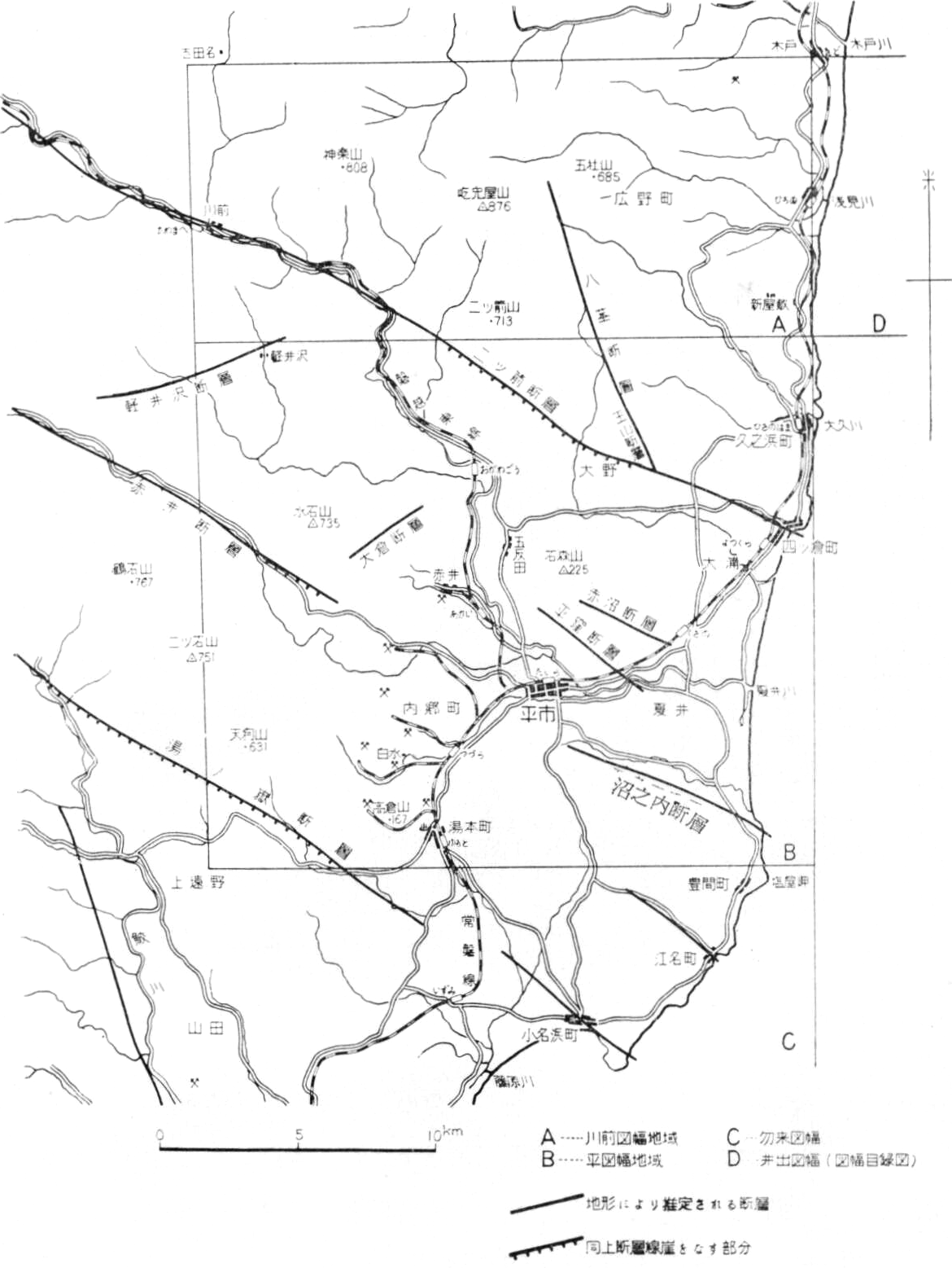 ./image/0439_0014-0001.png