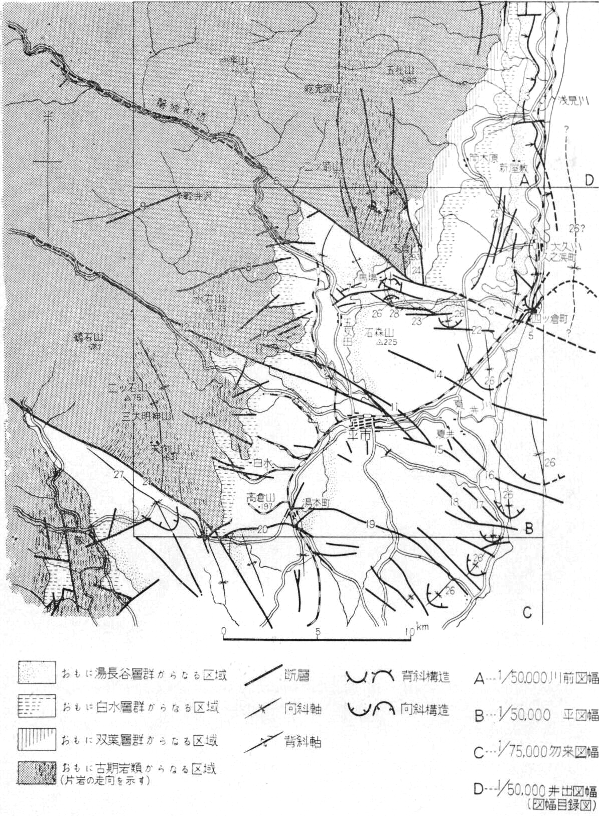 ./image/0439_0015-0001.png