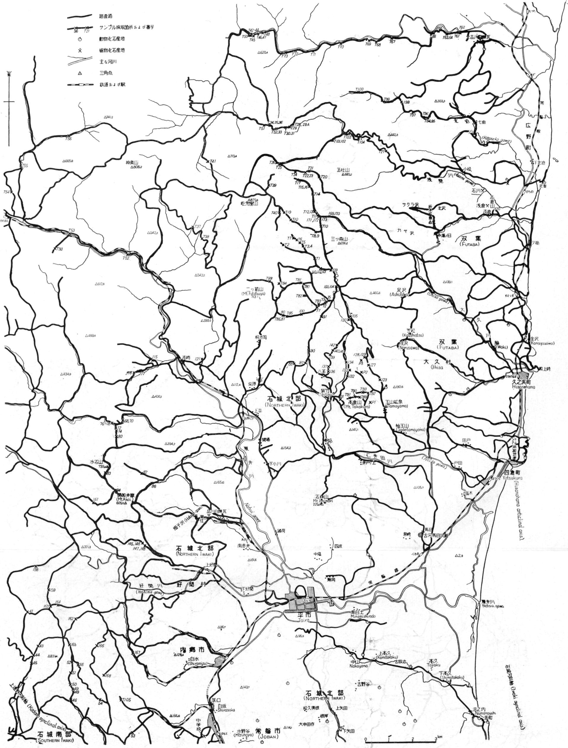 ./image/0439_0017-0001.png