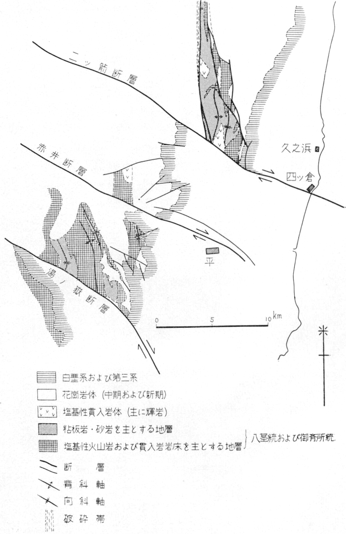 ./image/0439_0023-0001.png