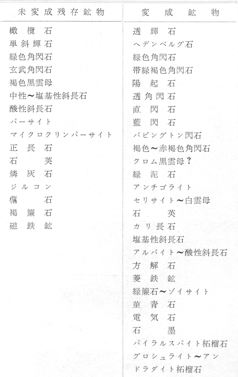 ./image/0439_0024-0001.png