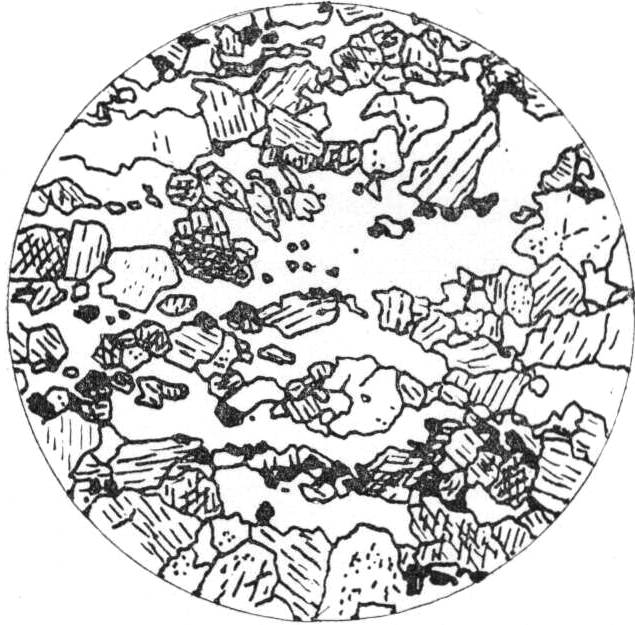 ./image/0439_0025-0001.png