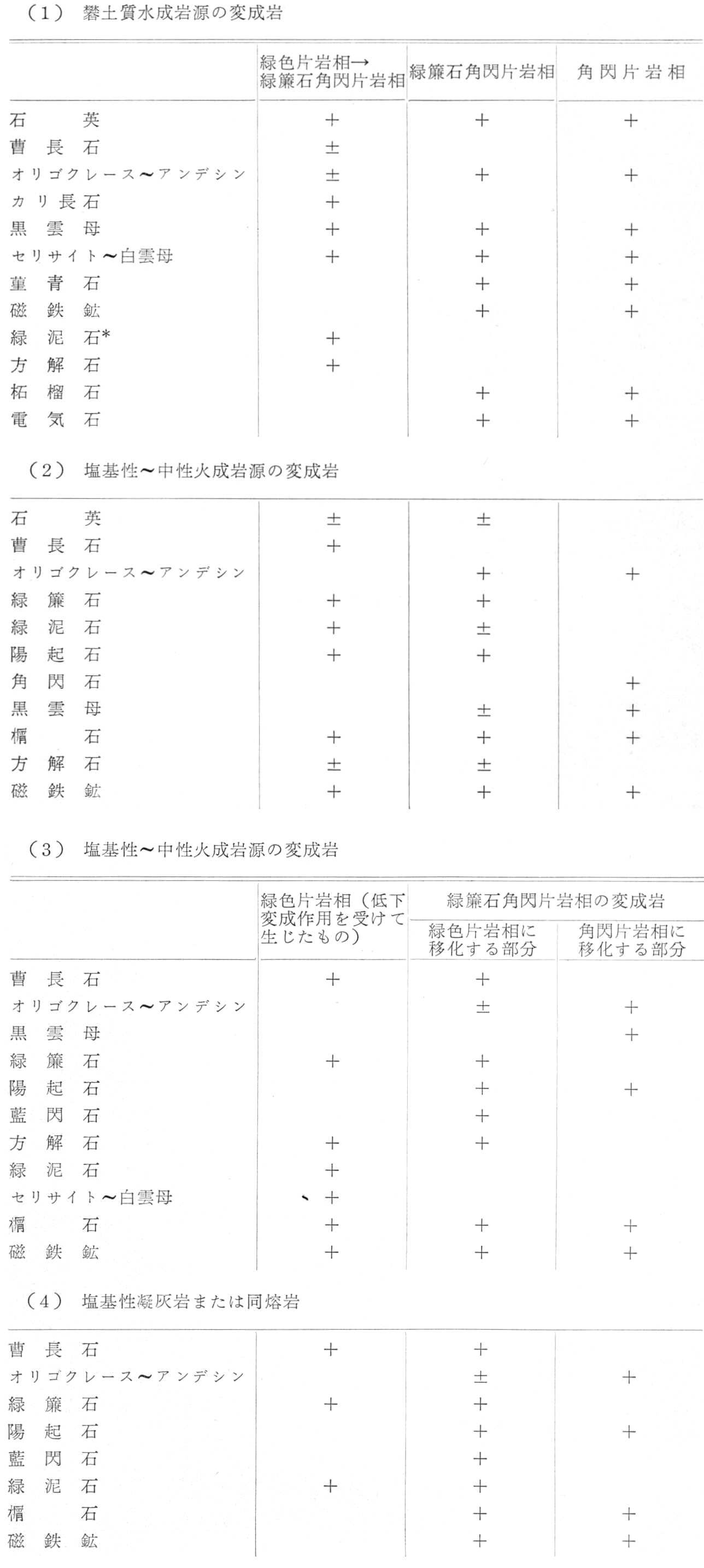 ./image/0439_0027-0001.png