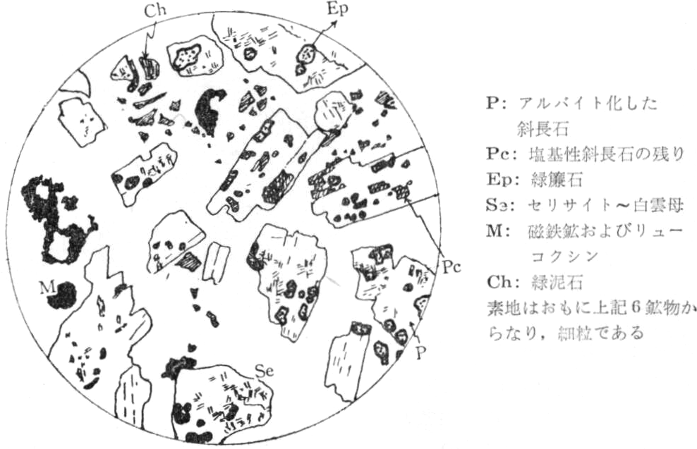 ./image/0439_0031-0001.png