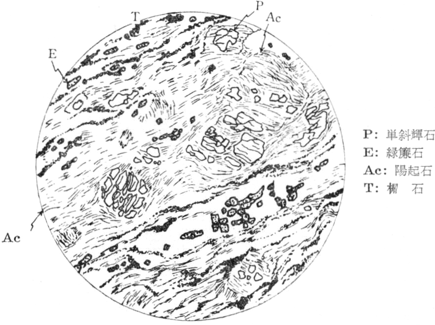 ./image/0439_0032-0001.png