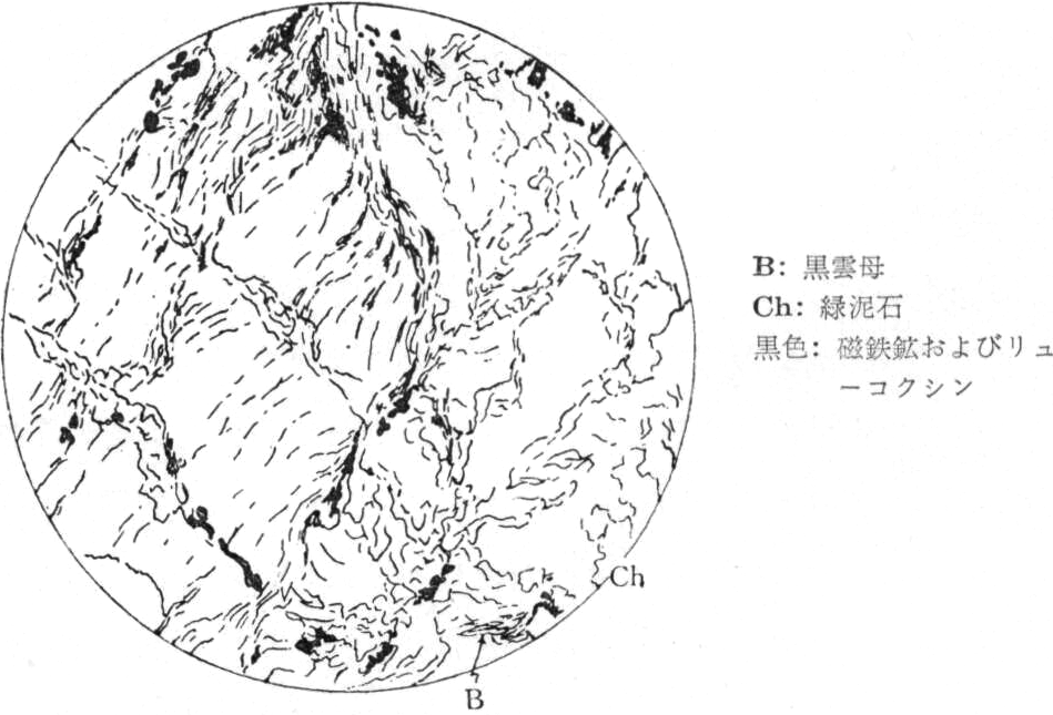 ./image/0439_0034-0001.png