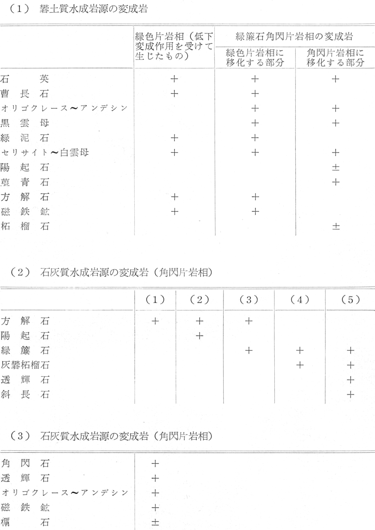 ./image/0439_0036-0001.png