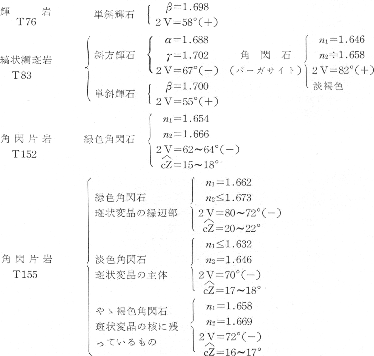 ./image/0439_0041-0001.png
