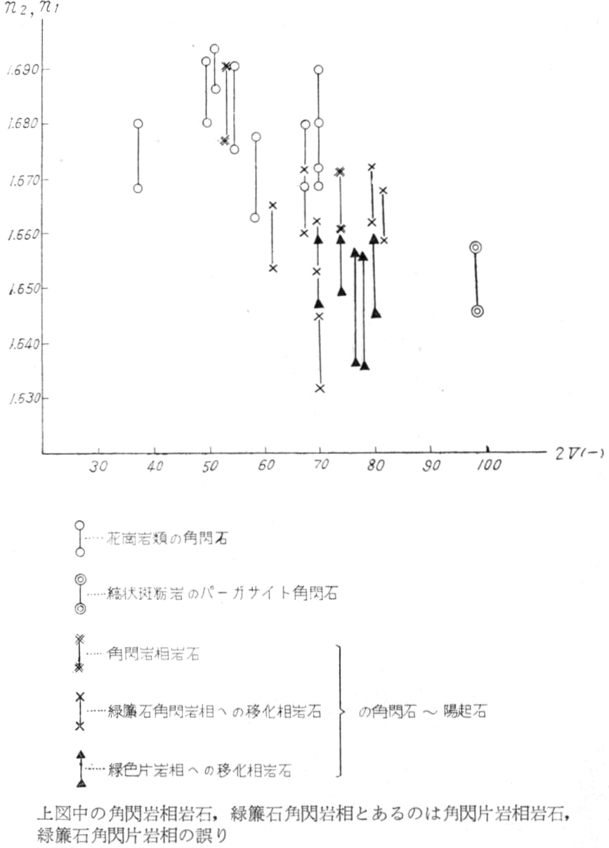 ./image/0439_0049-0001.png