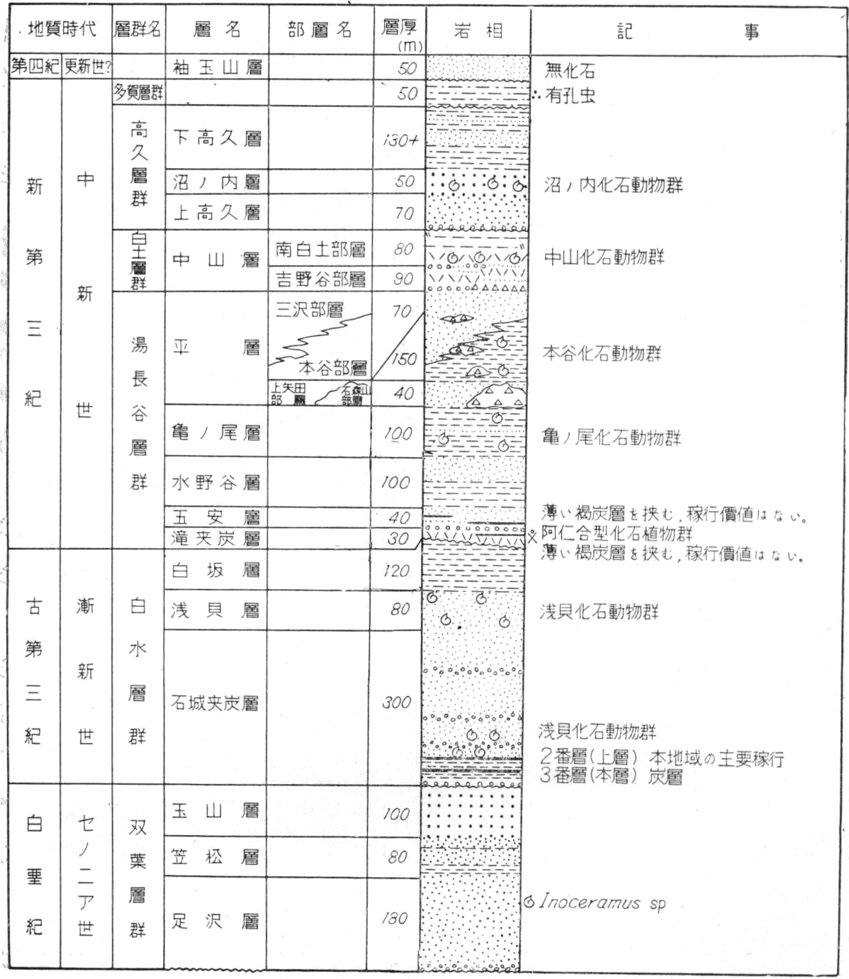 ./image/0439_0056-0001.png