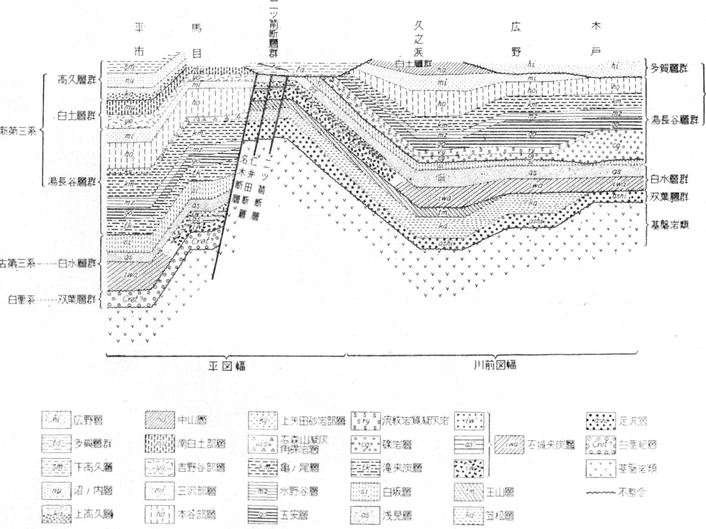 ./image/0439_0058-0001.png
