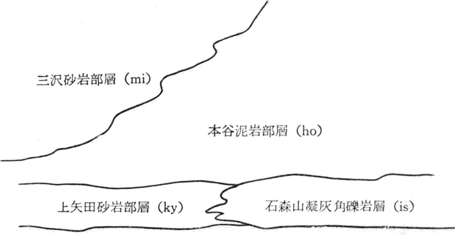 ./image/0439_0068-0001.png