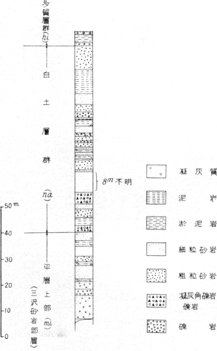 ./image/0439_0071-0001.png