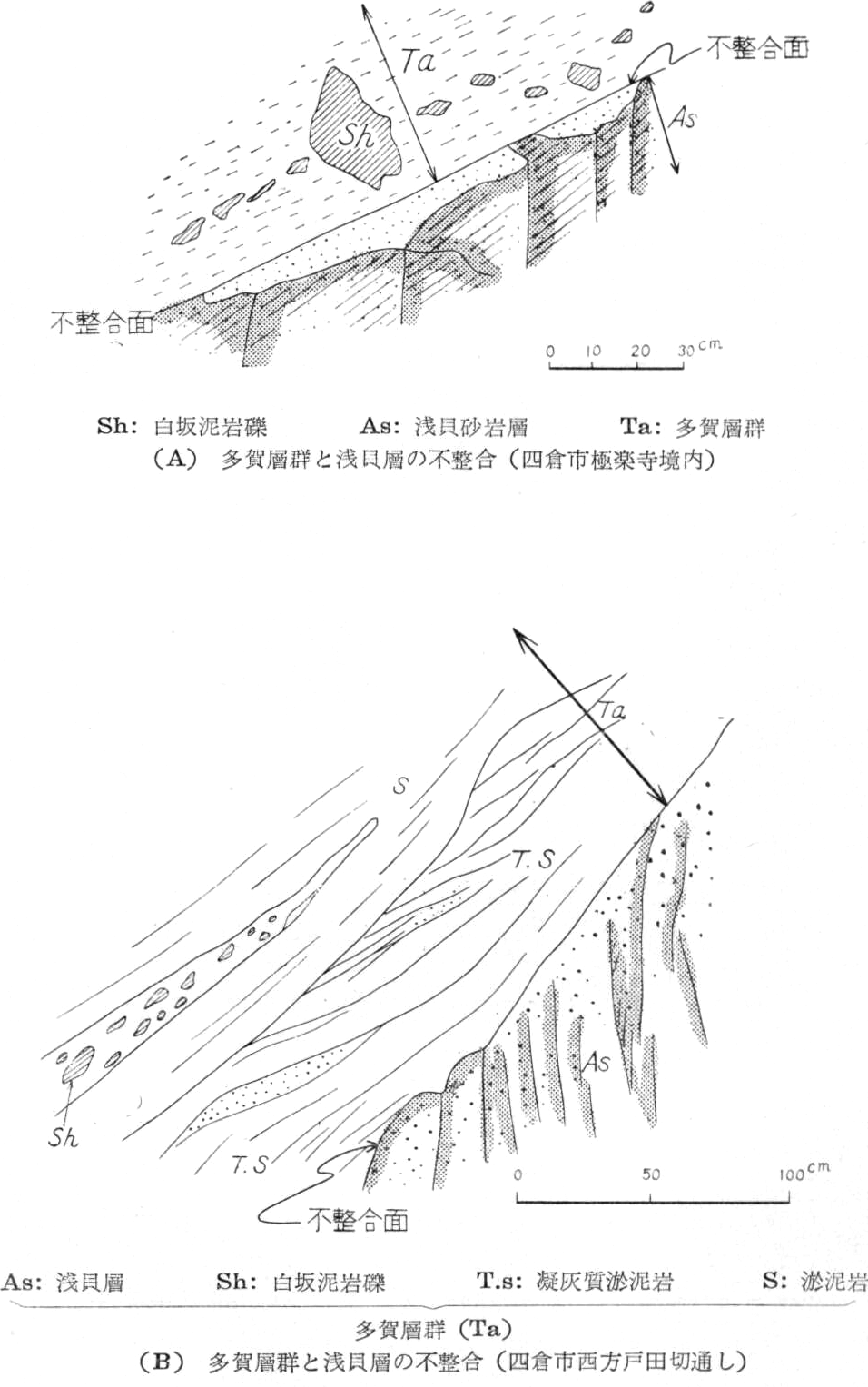 ./image/0439_0076-0001.png