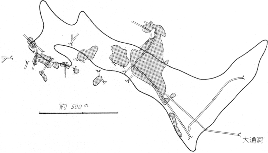 ./image/0439_0091-0001.png
