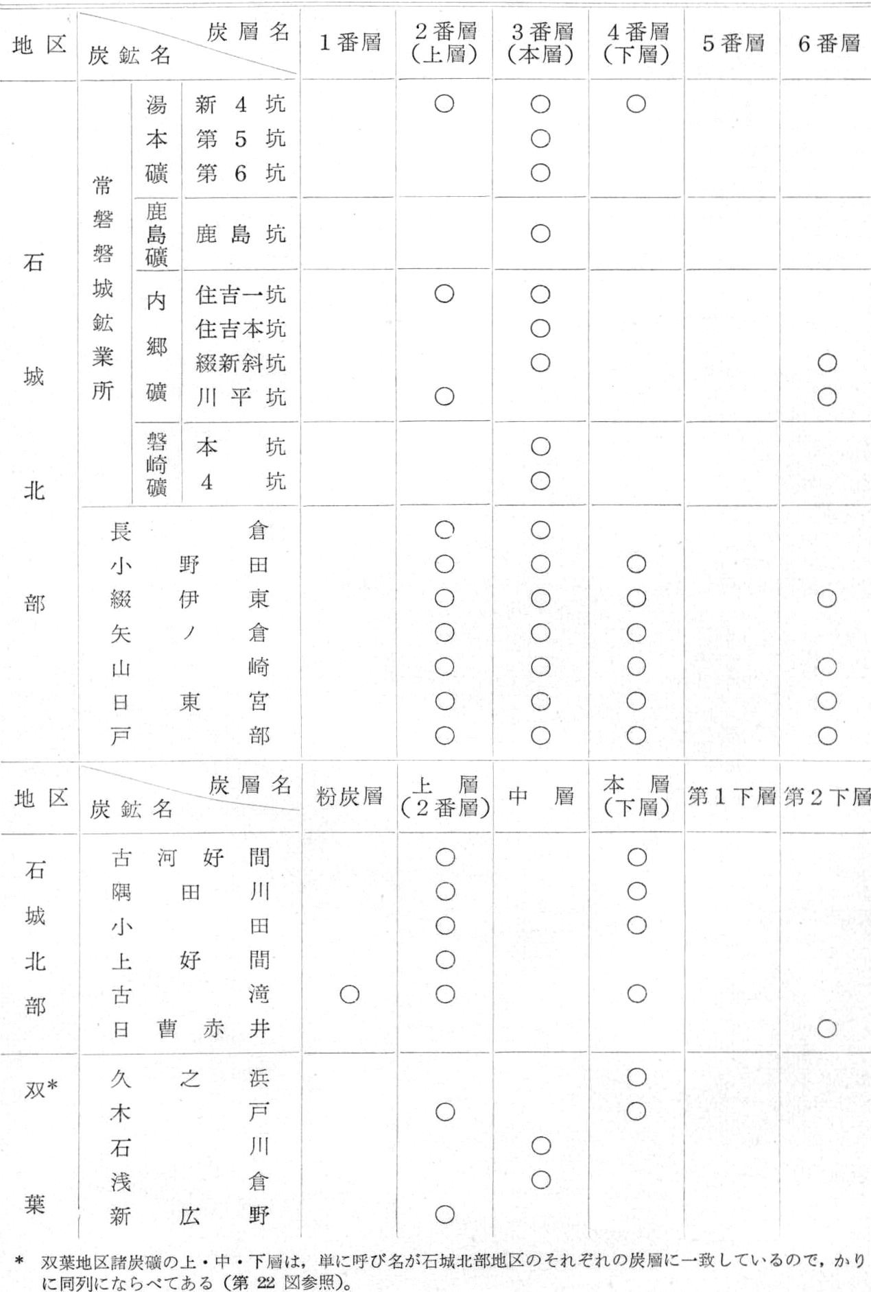 ./image/0439_0095-0001.png