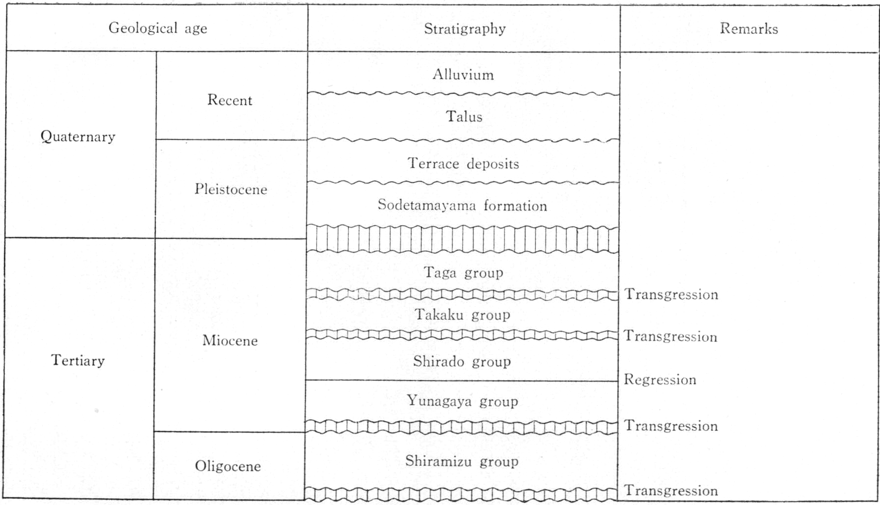 ./image/0439_0126-0001.png