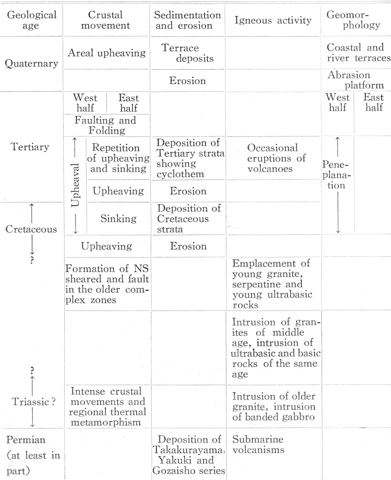 ./image/0439_0138-0001.png