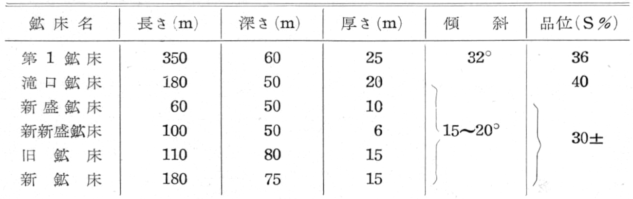 ./image/0448_0063-0001.png