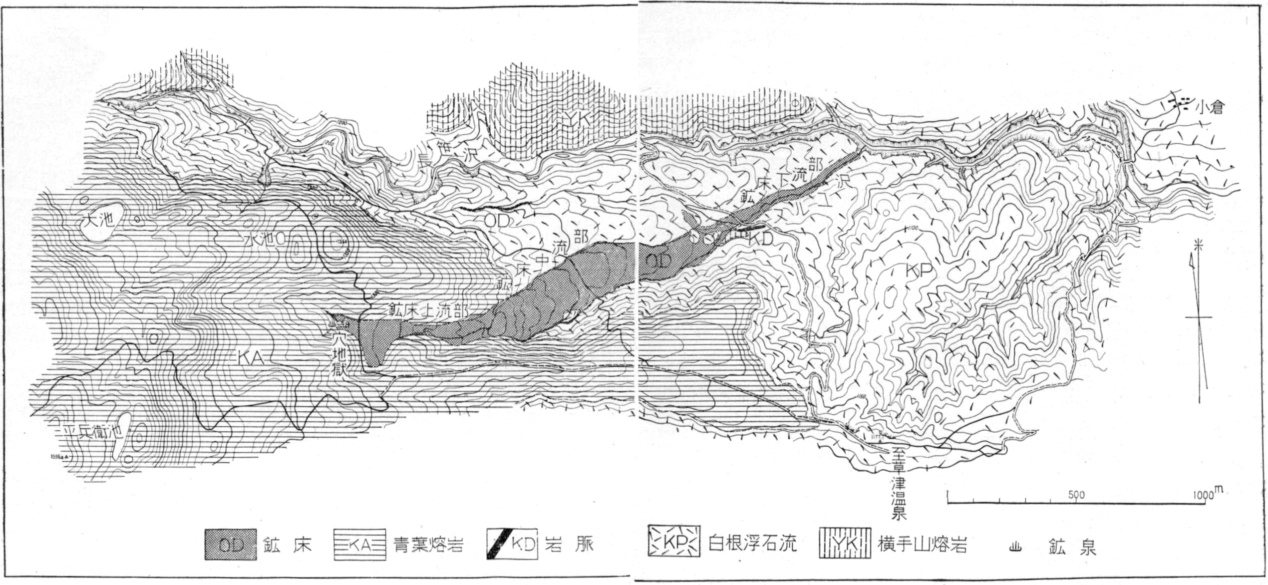 ./image/0448_0074-0001.png