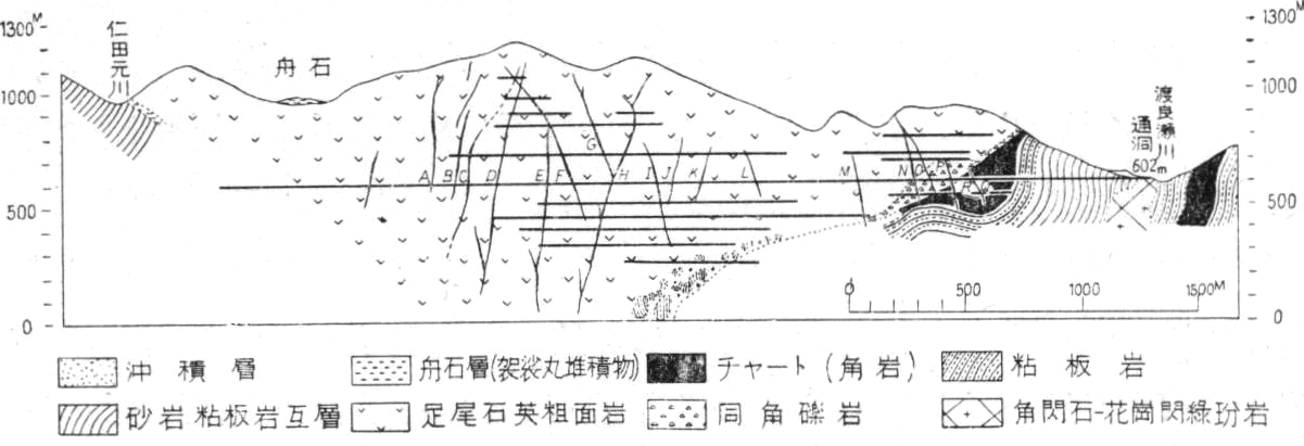 ./image/0450_0035-0001.png
