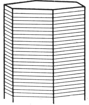 ./image/0450_0046-0001.png