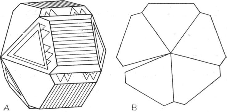 ./image/0450_0046-0002.png