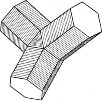 ./image/0450_0046-0003.png