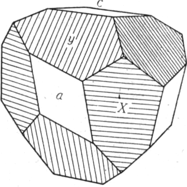 ./image/0450_0047-0002.png