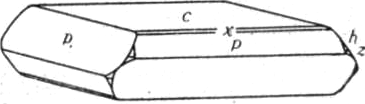 ./image/0450_0047-0003.png