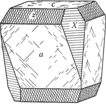 ./image/0450_0048-0001.png