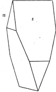 ./image/0450_0048-0002.png