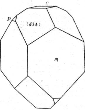 ./image/0450_0048-0003.png
