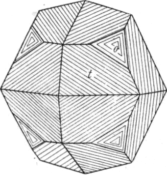 ./image/0450_0049-0001.png