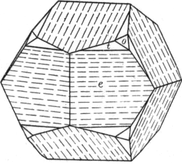 ./image/0450_0049-0002.png