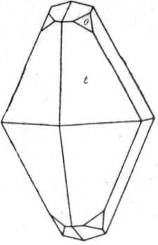 ./image/0450_0049-0003.png