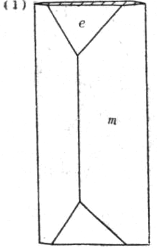 ./image/0450_0050-0002.png