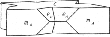 ./image/0450_0050-0003.png