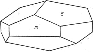 ./image/0450_0053-0002.png