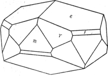 ./image/0450_0053-0003.png