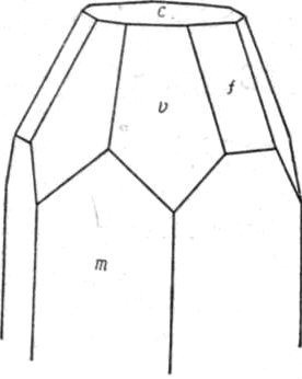 ./image/0450_0053-0004.png