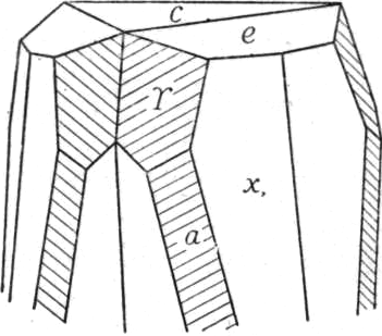 ./image/0450_0053-0005.png
