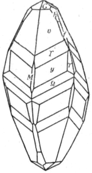 ./image/0450_0053-0006.png