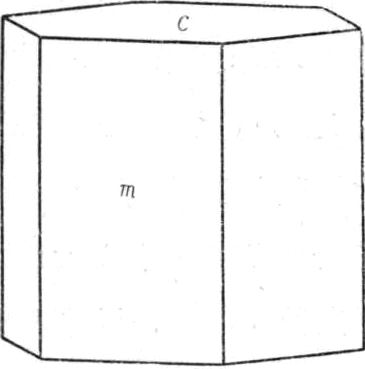 ./image/0450_0056-0001.png