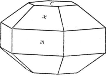 ./image/0450_0056-0002.png