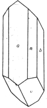 ./image/0450_0057-0002.png