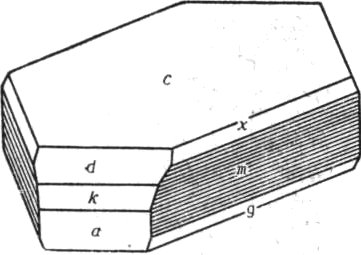 ./image/0450_0058-0001.png